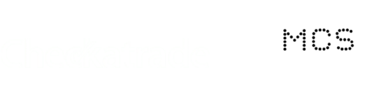 Checkatrade-MCS-Certified